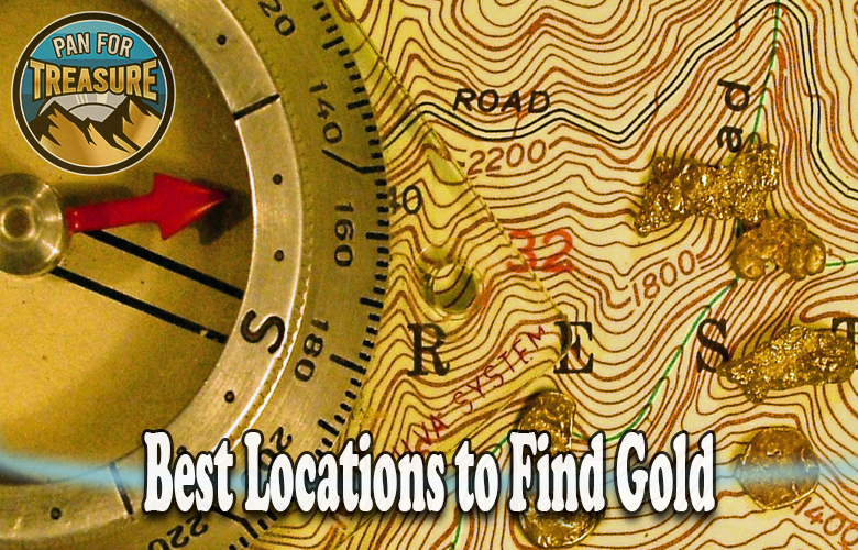 Best locations to find gold offer the most promising opportunities for uncovering this precious metal. These areas are renowned for their abundant reserves and are often sought after by gold prospectors. Whether it be within river