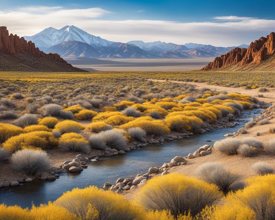 Bureau of Land Management