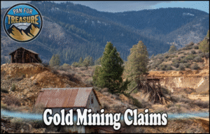 Read more about the article Gold Mining Claims: Claim Staking and Ownership Basics 2025