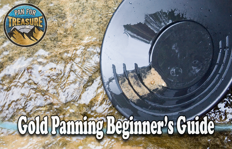 Gold panning is a fascinating activity that has been enjoyed by beginners for centuries. This beginner's guide provides essential tips and techniques to help you master the art of gold panning. Whether you're a