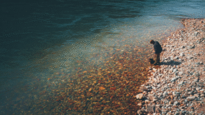Read more about the article Gold Panning Safety: Essential Guidelines for Prospectors