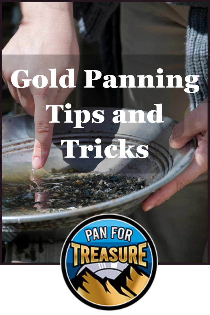 Gold panning is an age-old practice that continues to captivate individuals seeking valuable treasures in rivers and streams. This guide offers essential gold panning tips and tricks to improve your chances of success in finding