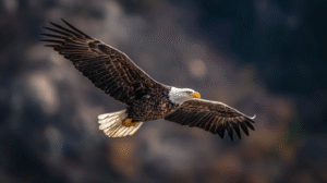 Read more about the article Habitat Preservation: A Key Element of Responsible Gold Prospecting