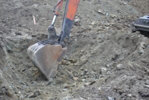 Read more about the article Handling Difficult Ground Conditions: Solutions for Prospectors