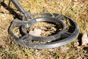 Read more about the article Metal Detector Brands: Comparing Top Manufacturers for Gold Prospecting