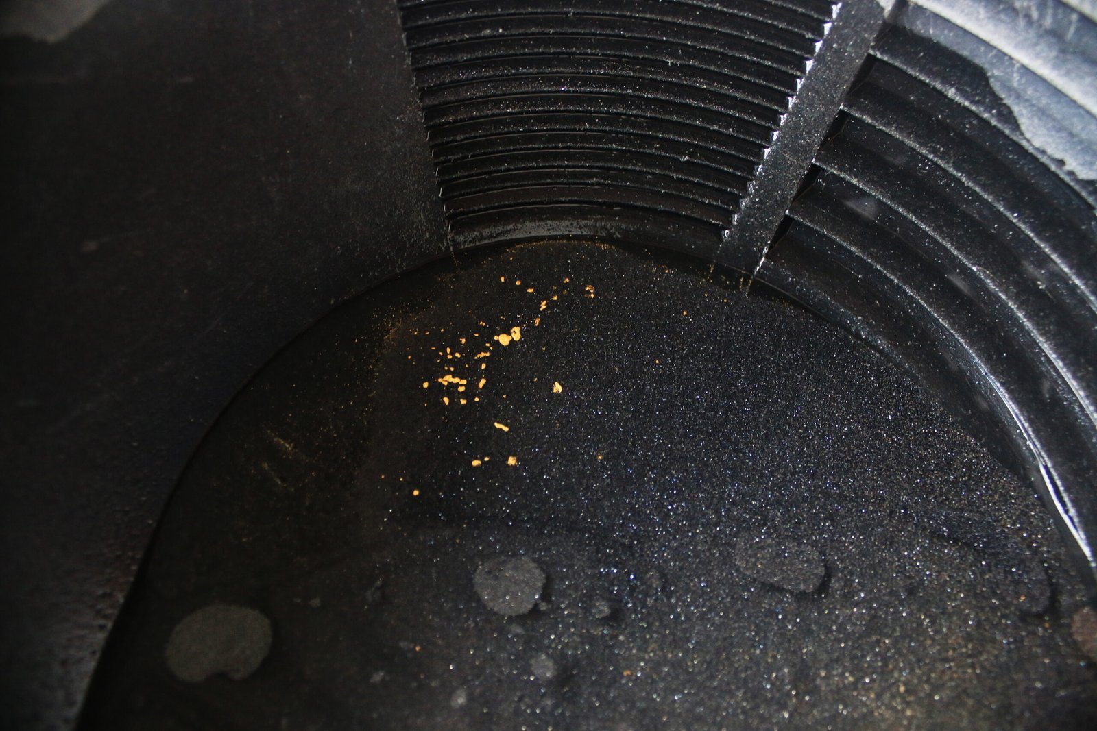 You are currently viewing Micro-Gold: Understanding and Recovering Fine Particles