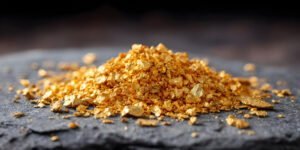 Read more about the article Placer Gold Deposits