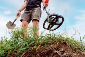 Read more about the article Pulse Induction vs. VLF Metal Detectors for Advanced Users
