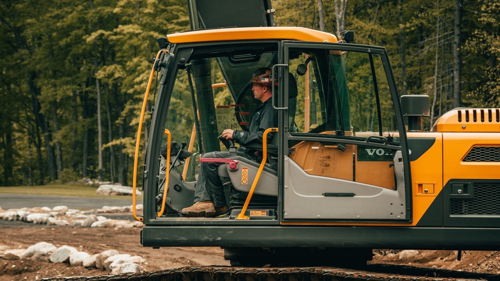 You are currently viewing Responsible Mining in Gold Prospecting: Guidelines and Practices