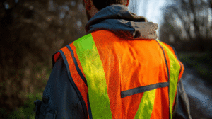 Read more about the article Protecting Yourself in the Field: Safety Practices for Gold Prospectors