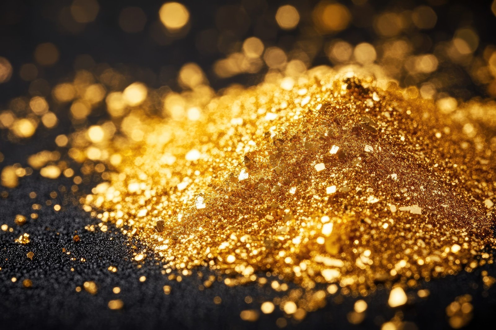 You are currently viewing The Challenge of Fine Gold: How to Capture Every Flake