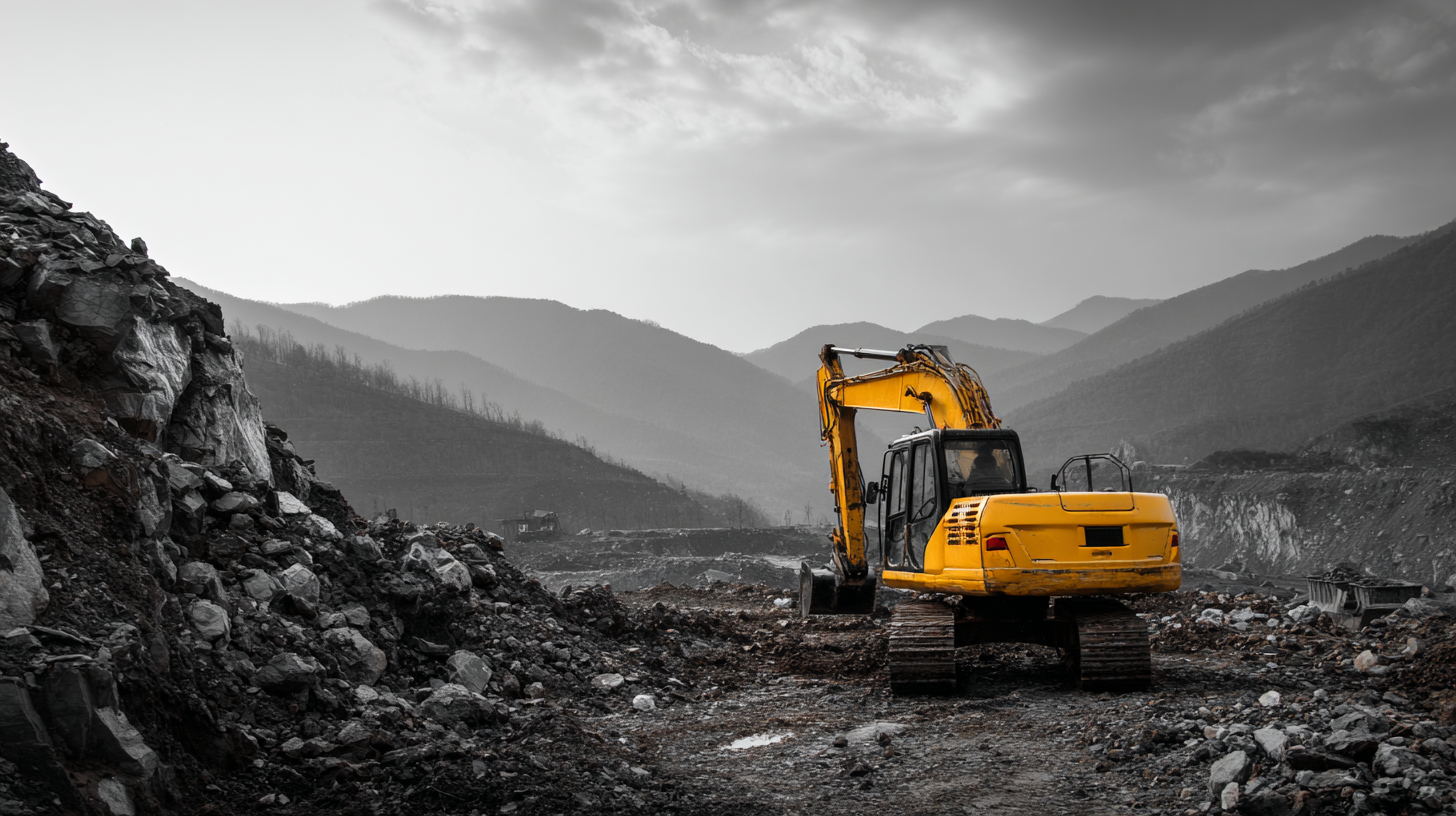 You are currently viewing The Environmental Impact of Gold Panning: A Comprehensive Overview