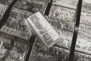 Read more about the article Valuable Metals Overview
