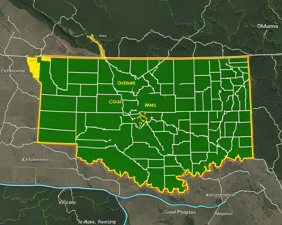 authorized gold panning areas